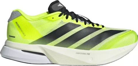 ADIZERO BOSTON 13 M
