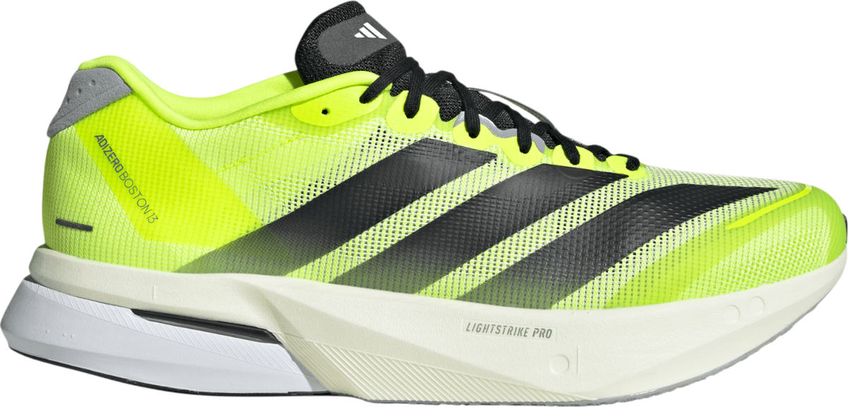 Laufschuhe adidas ADIZERO BOSTON 13 M