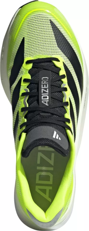 Laufschuhe adidas ADIZERO BOSTON 13 M