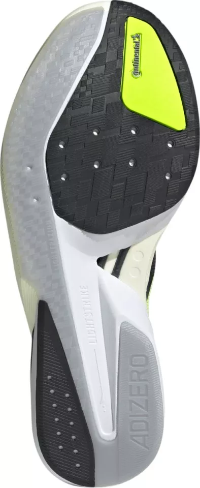 Laufschuhe adidas ADIZERO BOSTON 13 M