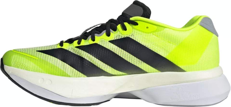 Laufschuhe adidas ADIZERO BOSTON 13 M