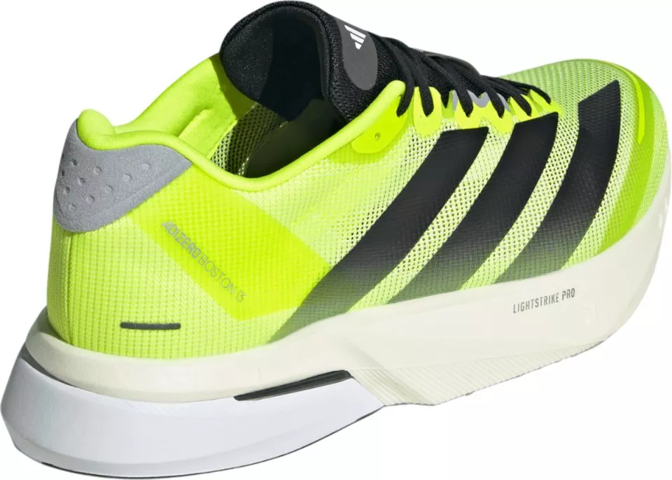 Laufschuhe adidas ADIZERO BOSTON 13 M