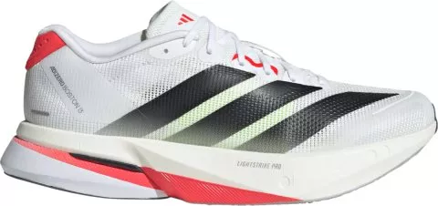 ADIZERO BOSTON 13 W