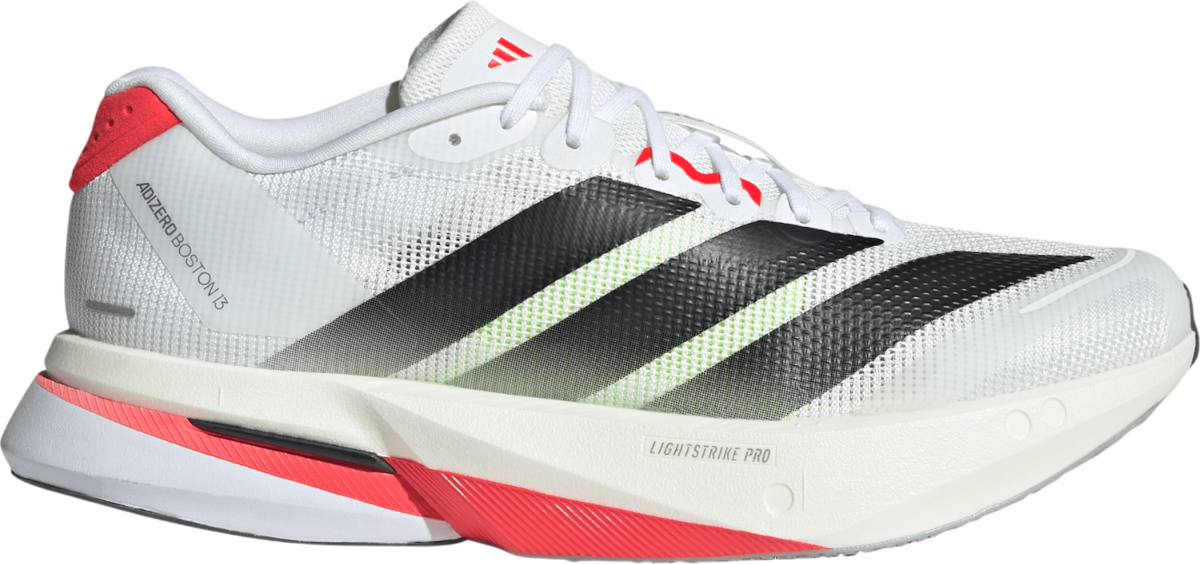 Laufschuhe adidas ADIZERO BOSTON 13 W