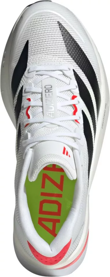Laufschuhe adidas ADIZERO BOSTON 13 W