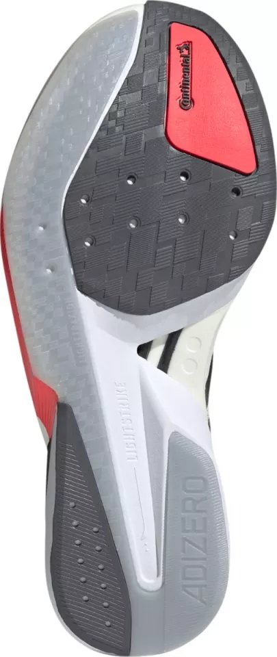 Laufschuhe adidas ADIZERO BOSTON 13 W