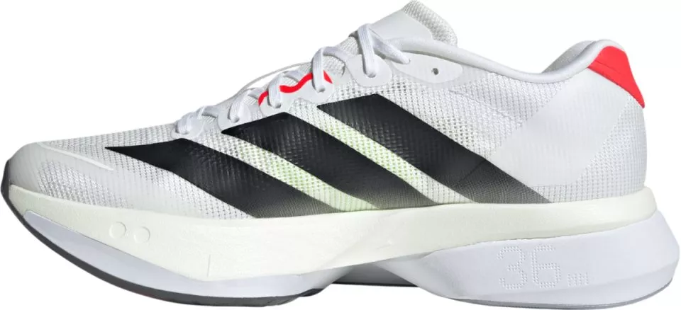 Laufschuhe adidas ADIZERO BOSTON 13 W