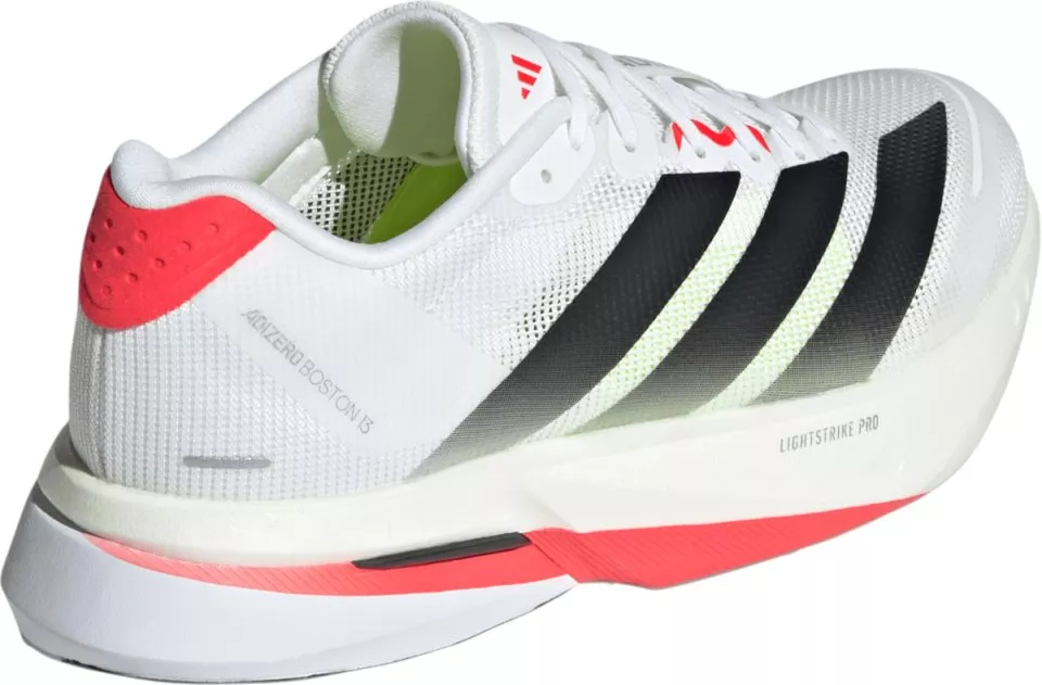 Laufschuhe adidas ADIZERO BOSTON 13 W