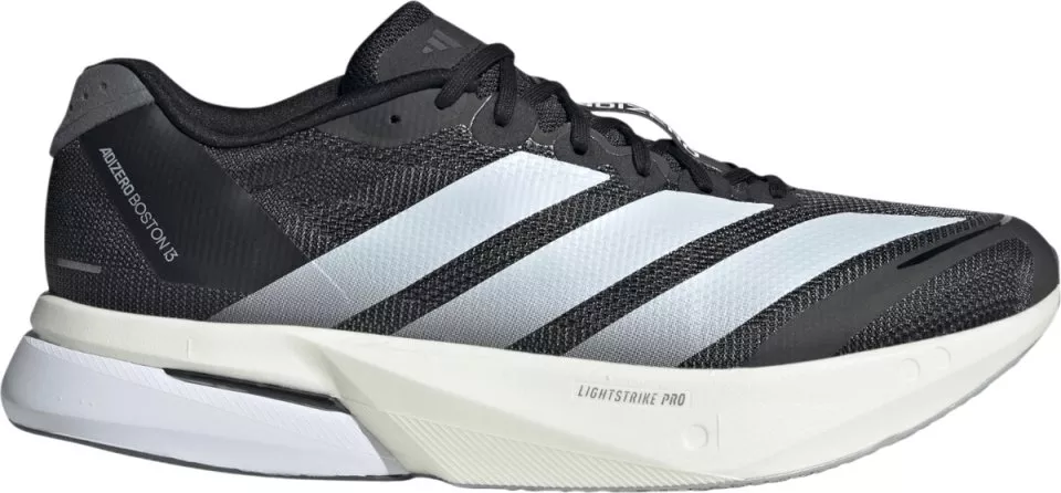 Laufschuhe adidas ADIZERO BOSTON 13 M