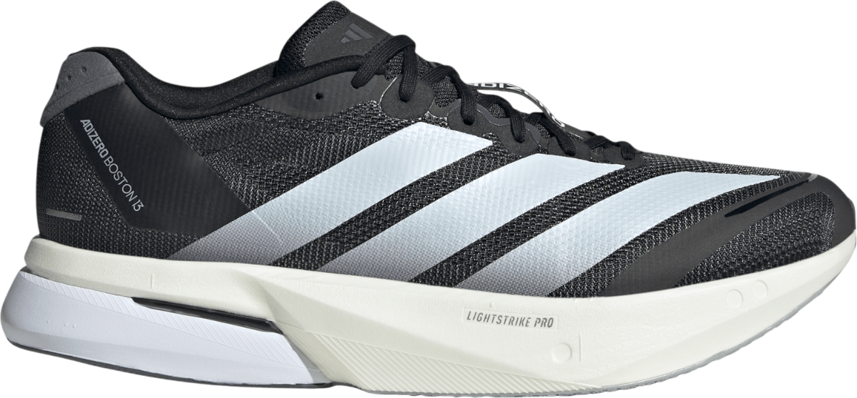 Laufschuhe adidas ADIZERO BOSTON 13 M