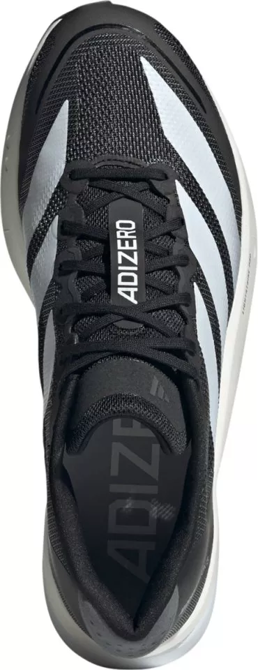 Laufschuhe adidas ADIZERO BOSTON 13 M