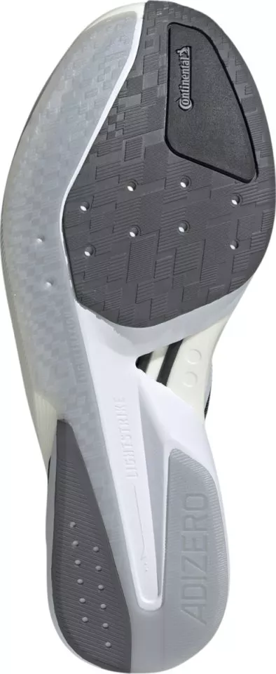 Laufschuhe adidas ADIZERO BOSTON 13 M