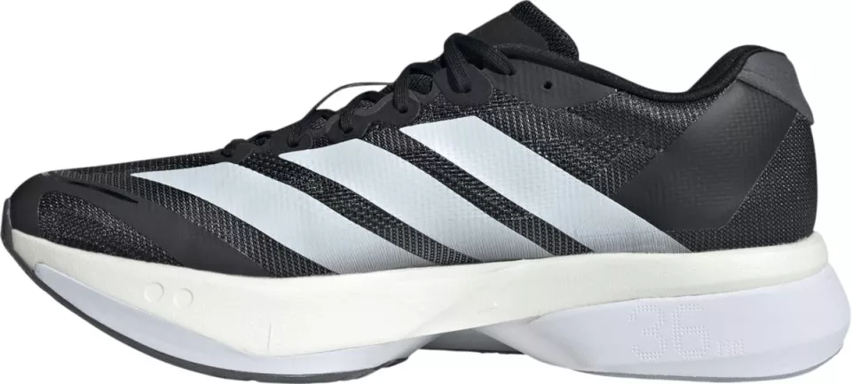 Laufschuhe adidas ADIZERO BOSTON 13 M