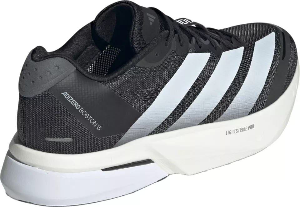 Laufschuhe adidas ADIZERO BOSTON 13 M