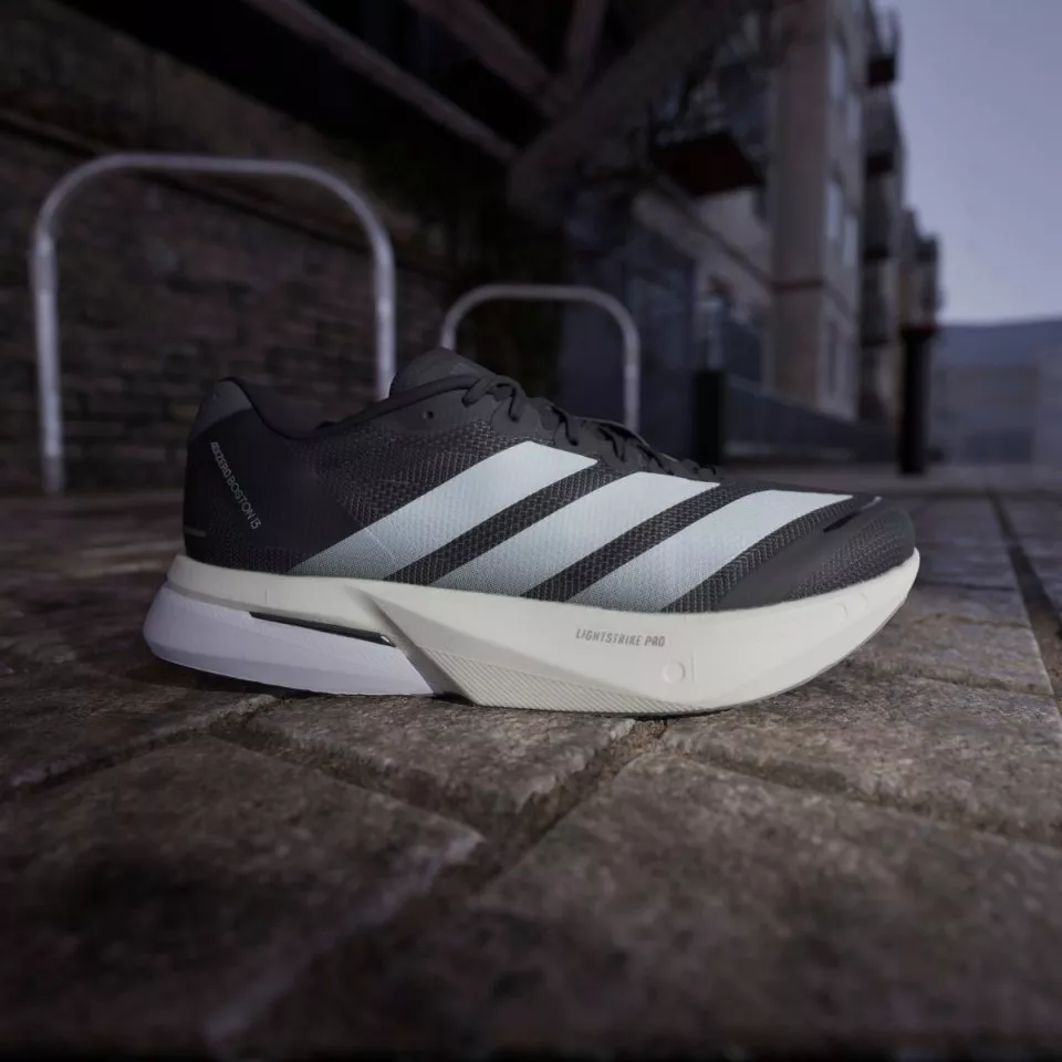 Laufschuhe adidas ADIZERO BOSTON 13 M