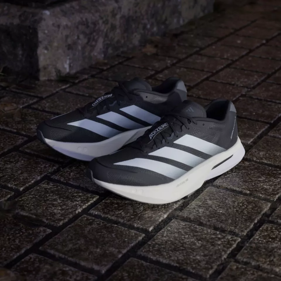 Laufschuhe adidas ADIZERO BOSTON 13 M