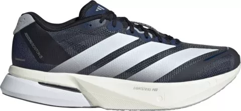 Adizero Boston 13