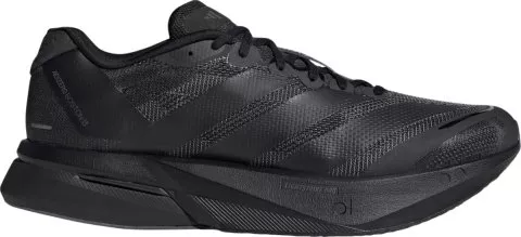 Adizero Boston 13