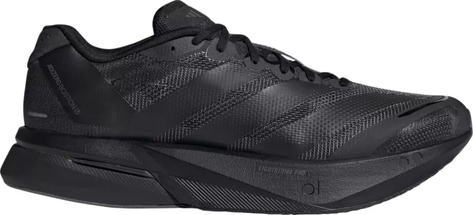 Buty do biegania adidas Adizero Boston 13