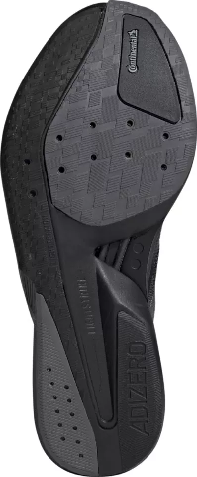 Buty do biegania adidas Adizero Boston 13