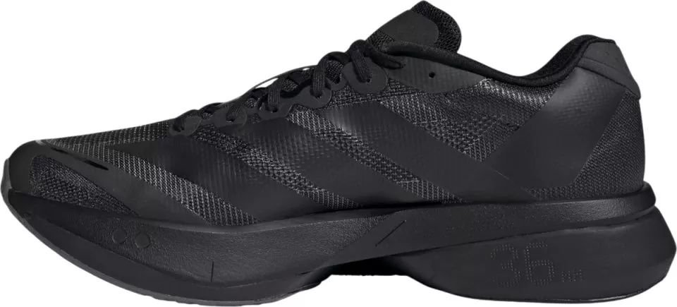 Buty do biegania adidas Adizero Boston 13
