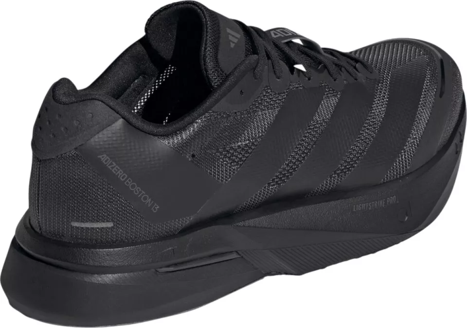 Buty do biegania adidas Adizero Boston 13