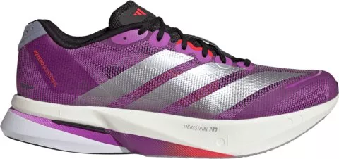 Adizero Boston 13