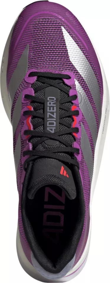 Scarpe da running adidas Adizero Boston 13