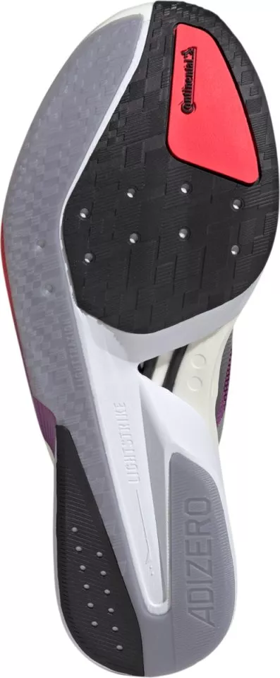 Scarpe da running adidas Adizero Boston 13