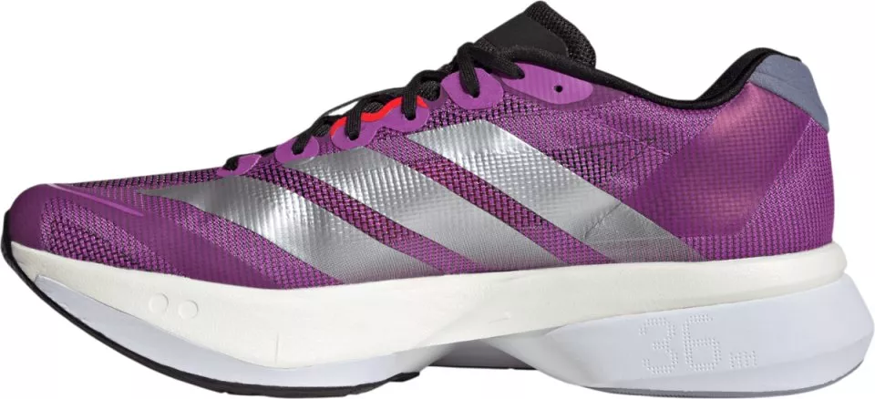 Scarpe da running adidas Adizero Boston 13