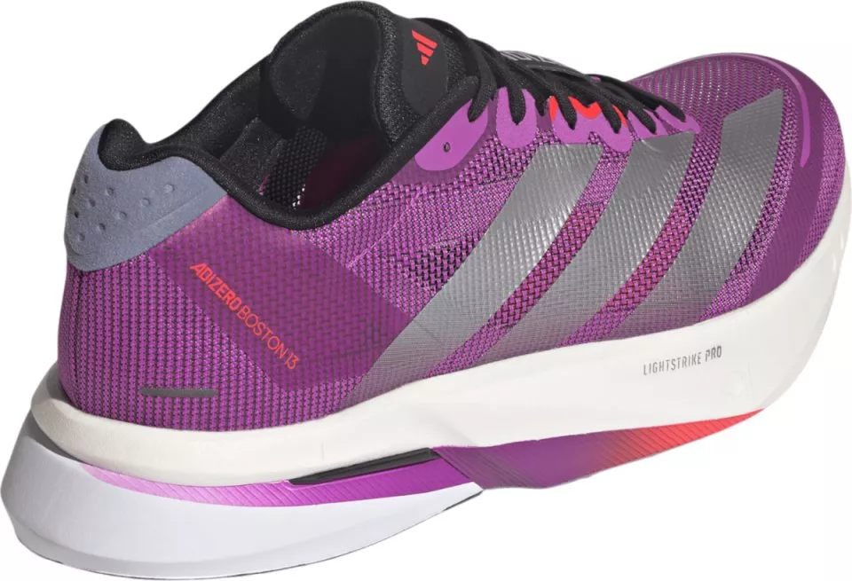 Scarpe da running adidas Adizero Boston 13