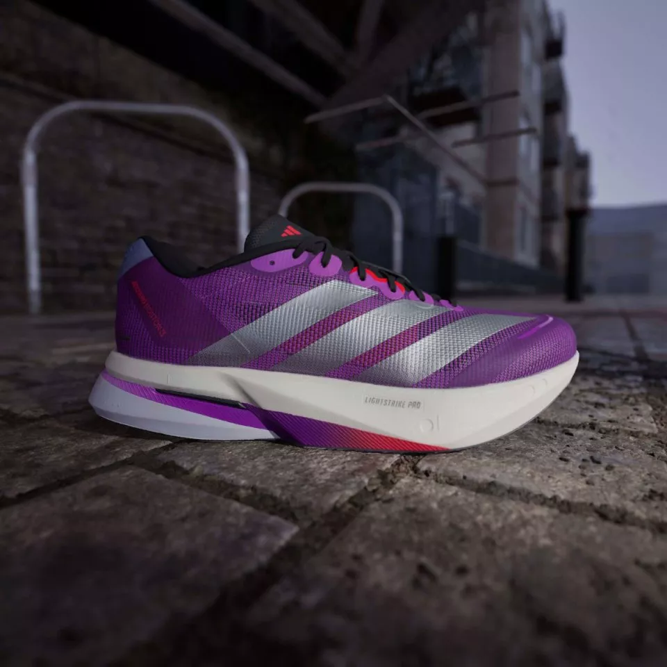 Scarpe da running adidas Adizero Boston 13