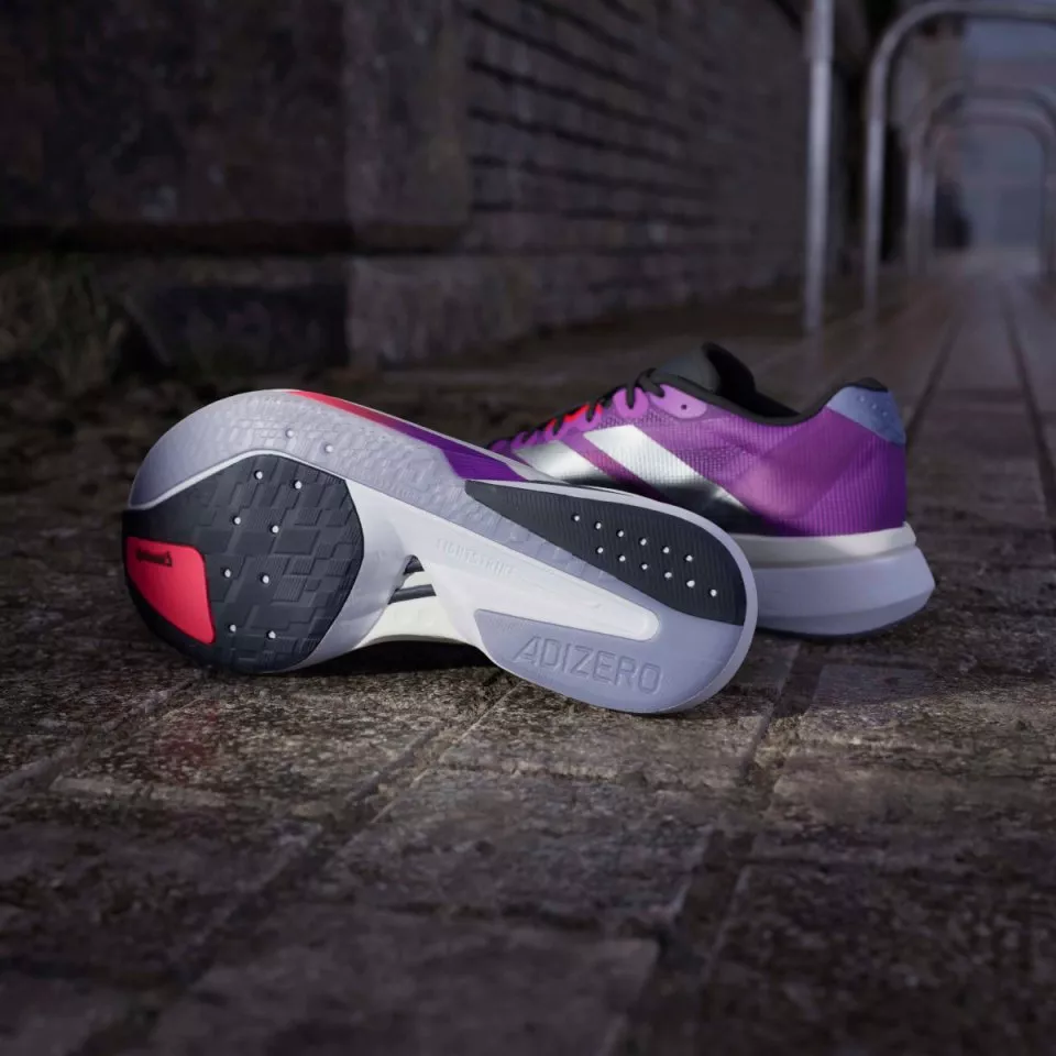 Scarpe da running adidas Adizero Boston 13