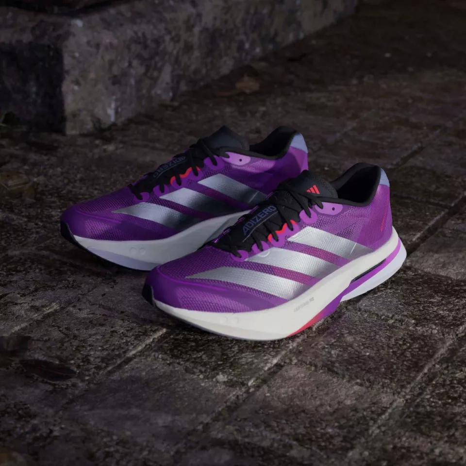 Scarpe da running adidas Adizero Boston 13