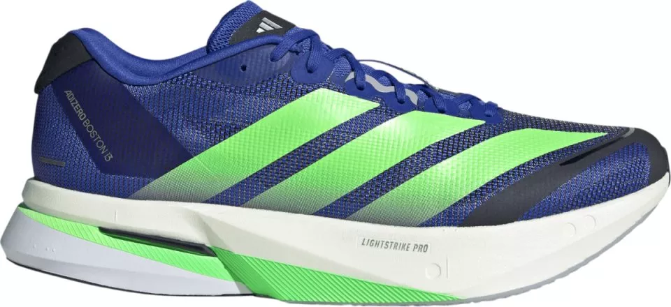 JQ5658 atmos Exclusive adidas Adizero Aruku KOUSATEN (Men's
