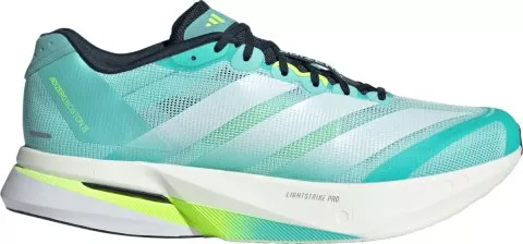 Adizero Boston 13