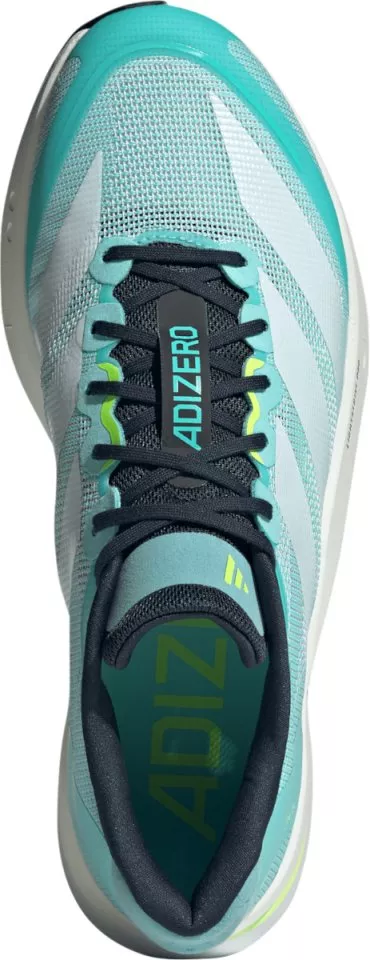 Buty do biegania adidas Adizero Boston 13
