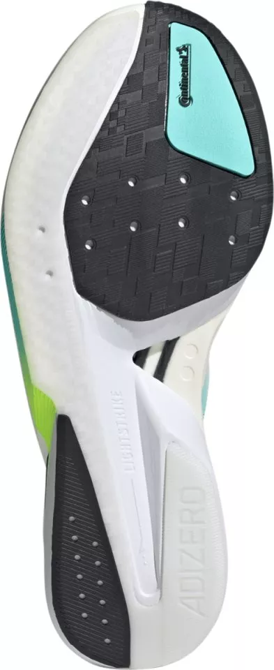 Buty do biegania adidas Adizero Boston 13