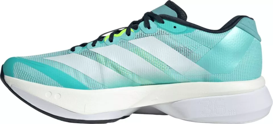 Buty do biegania adidas Adizero Boston 13