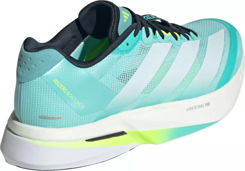 Buty do biegania adidas Adizero Boston 13
