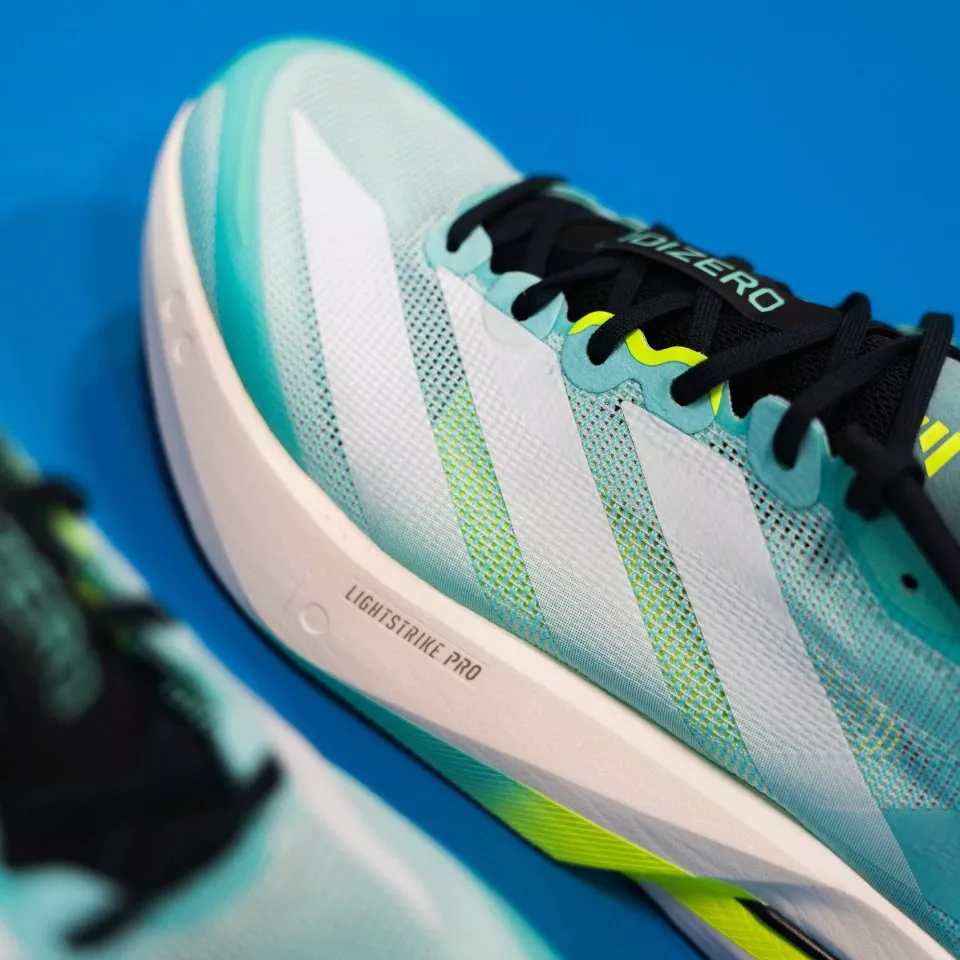 Buty do biegania adidas Adizero Boston 13