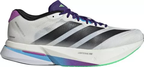 Adizero Boston 13 New York
