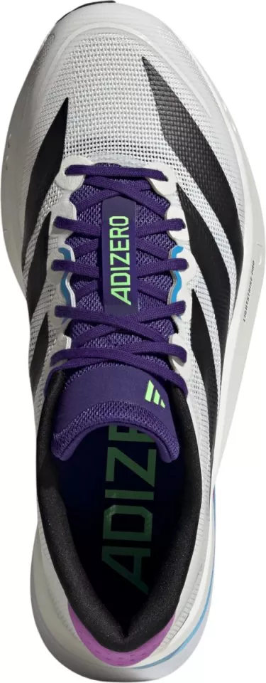 Running shoes adidas Adizero Boston 13 New York