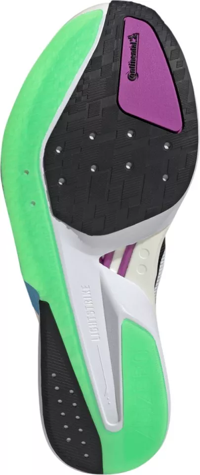 Löparskor adidas Adizero Boston 13 New York