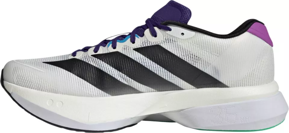 Löparskor adidas Adizero Boston 13 New York