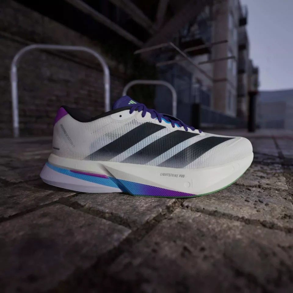 スパイク・シューズ ADIZERO BOSTON 13 13_JS4954_HM3_hover.jpg