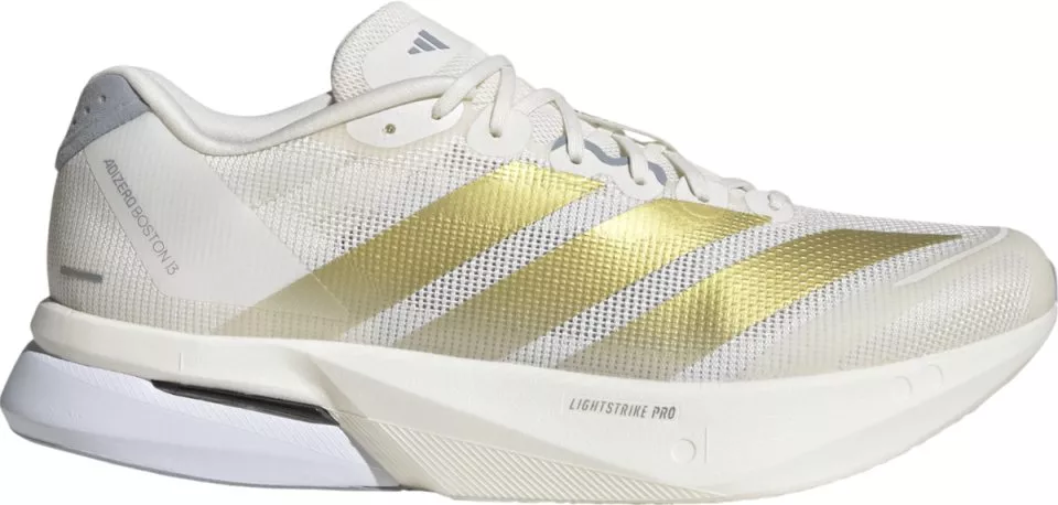 Laufschuhe adidas Adizero Boston 13