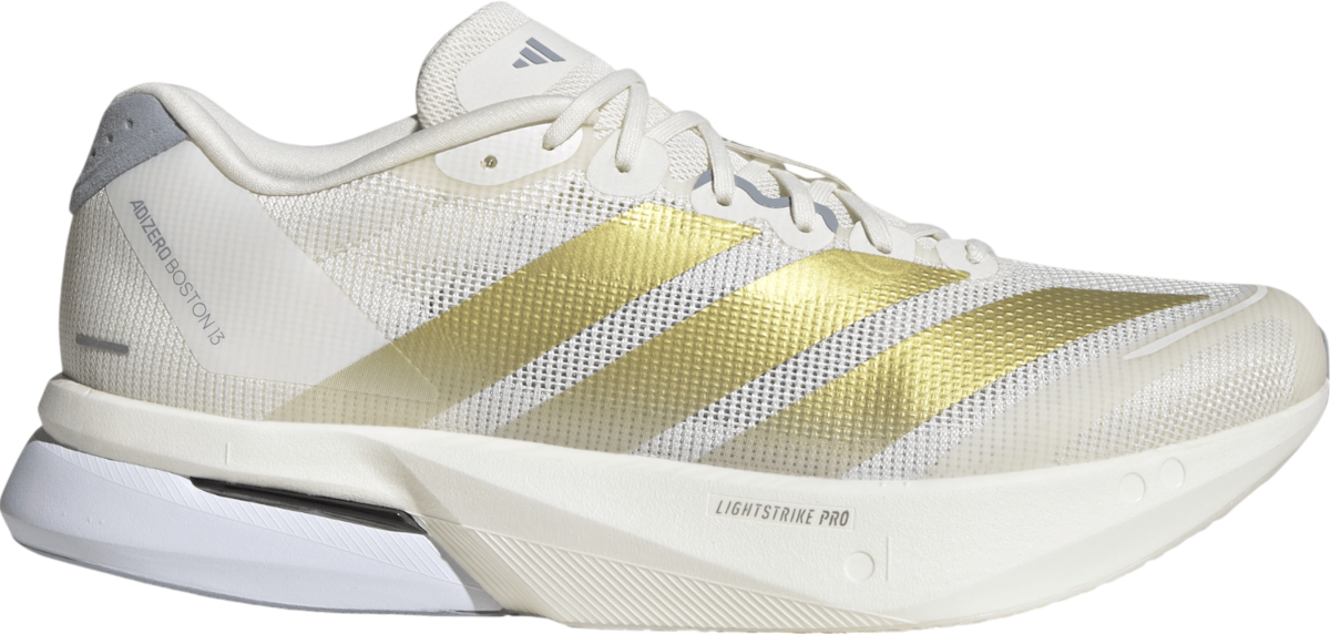 Laufschuhe adidas Adizero Boston 13