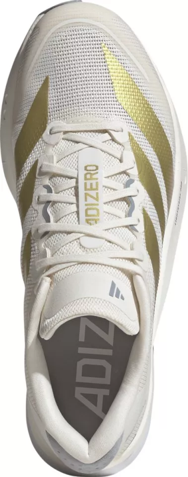 Laufschuhe adidas Adizero Boston 13