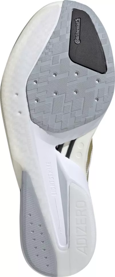 Laufschuhe adidas Adizero Boston 13